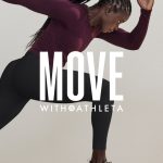 article image - 